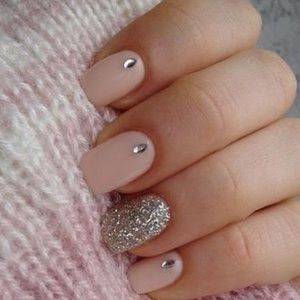 Meet your Posher, Heshani